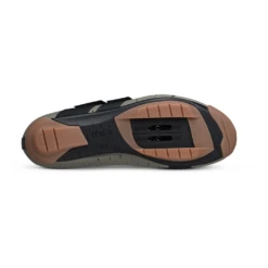 Fizik TERRA Powerstrap X4 Kaki 8 Fizik TERRA Powerstrap X4 Kaki -RideLight Boutique main TEX4PPR1K8586c 5b8a