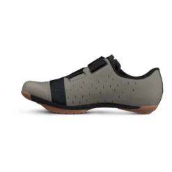 Fizik TERRA Powerstrap X4 Kaki 9 Fizik TERRA Powerstrap X4 Kaki -RideLight Boutique main TEX4PPR1K8586d 4bee