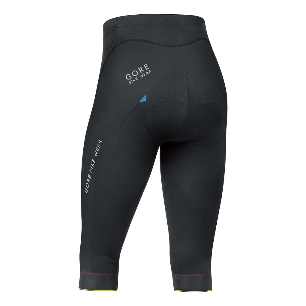 Gore Bike Wear Corsaire 3/4 Power 3.0 Homme 4 Gore Bike Wear Corsaire 3/4 Power 3.0 Homme – Image 2