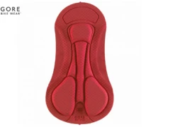 Gore Bike Wear Corsaire 3/4 Power 3.0 Homme 8 Gore Bike Wear Corsaire 3/4 Power 3.0 Homme -RideLight Boutique main TMPOWQ99003 7471