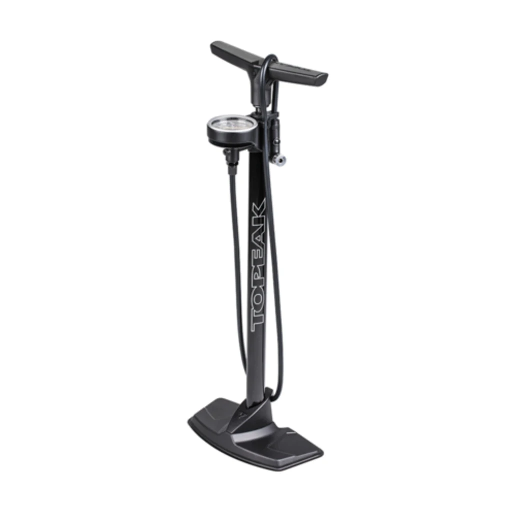 Topeak Joe Blow Pro X 3 Topeak Joe Blow Pro X