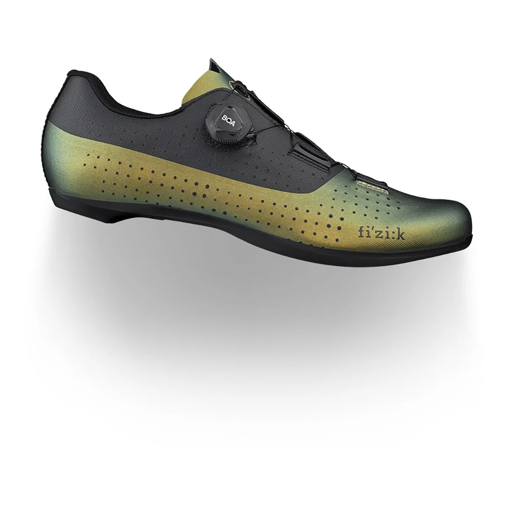 Fizik Tempo Overcurve R4 Iridescent 3 Fizik Tempo Overcurve R4 Iridescent