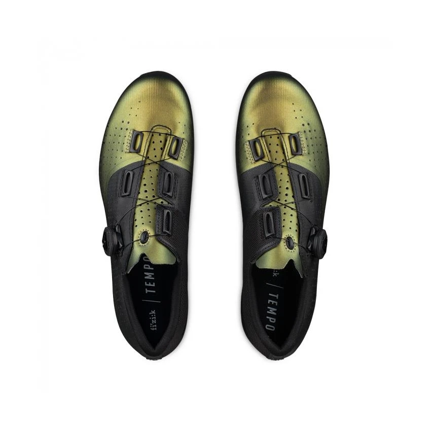 Fizik Tempo Overcurve R4 Iridescent 6 Fizik Tempo Overcurve R4 Iridescent – Image 4