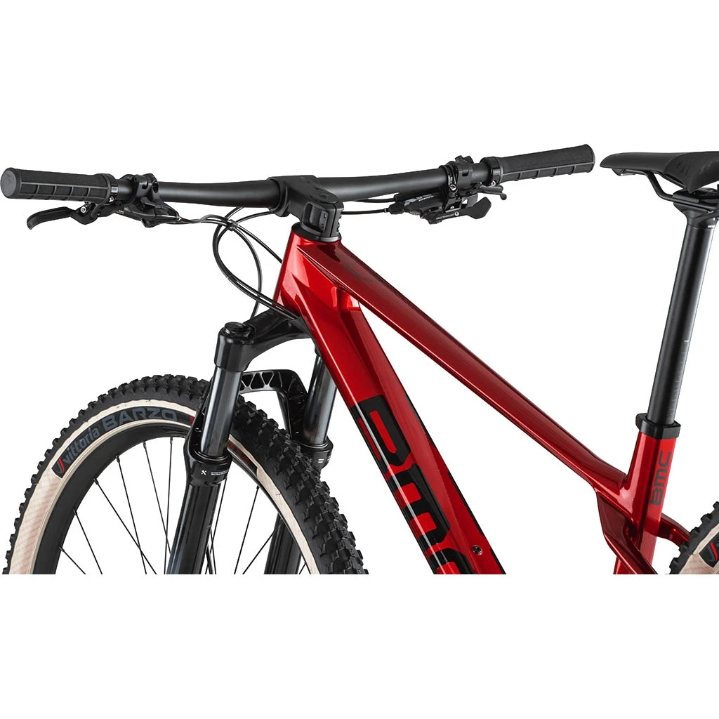 BMC Twostroke 01 FOUR Homme 8 BMC Twostroke 01 FOUR Homme – Image 6