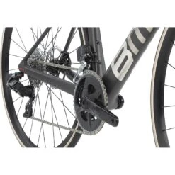 BMC Teammachine SLR FOUR Homme 15 BMC Teammachine SLR FOUR Homme -RideLight Boutique main Teammachine SLR FOUR detail 02 1837