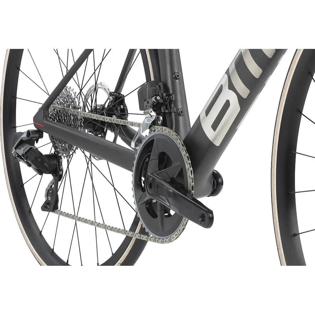 BMC Teammachine SLR FOUR Homme 8 BMC Teammachine SLR FOUR Homme – Image 6