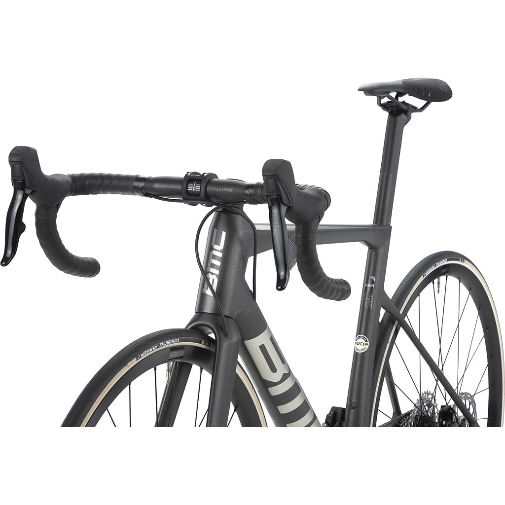BMC Teammachine SLR FOUR Homme 6 BMC Teammachine SLR FOUR Homme – Image 4