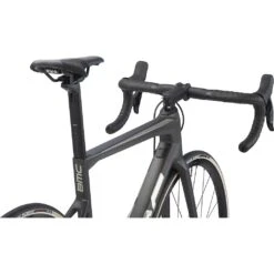 BMC Teammachine SLR FOUR Homme 14 BMC Teammachine SLR FOUR Homme -RideLight Boutique main Teammachine SLR FOUR detail 07 293b