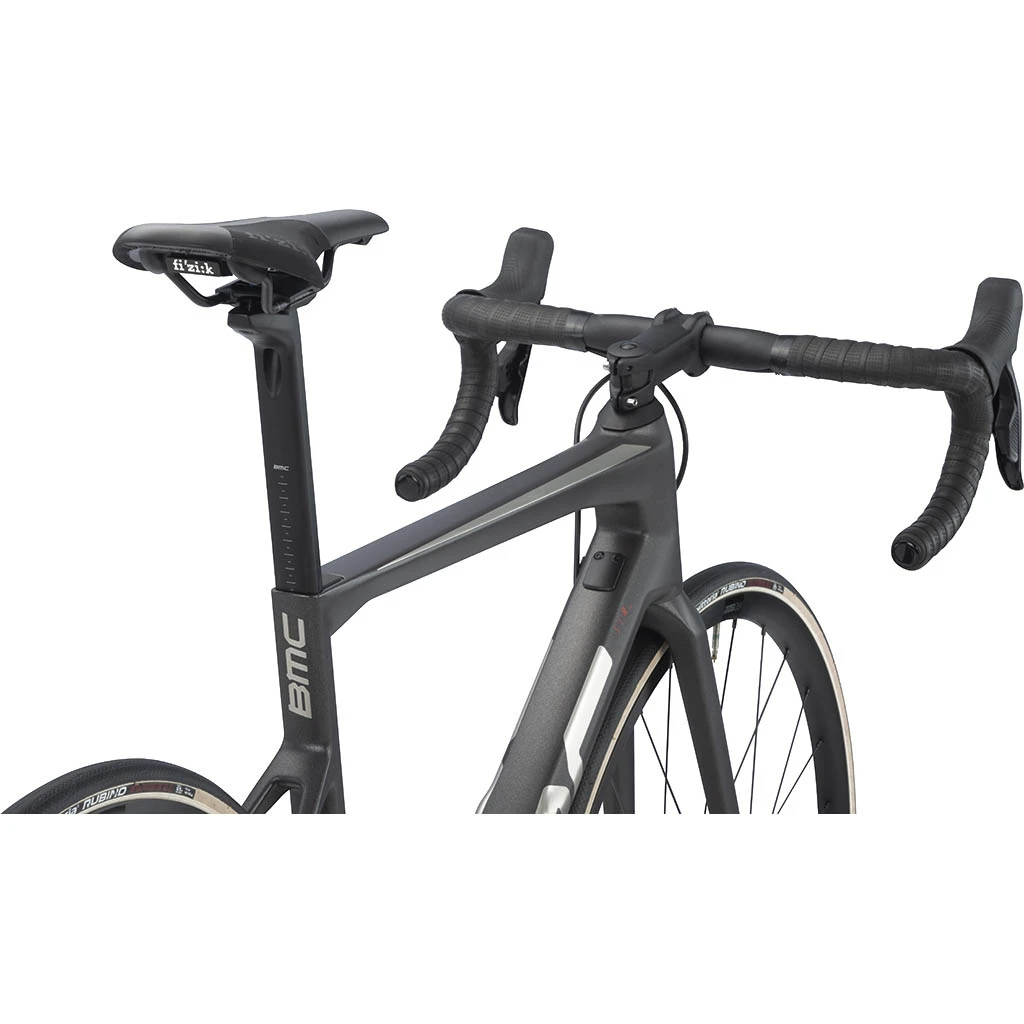 BMC Teammachine SLR FOUR Homme 7 BMC Teammachine SLR FOUR Homme – Image 5