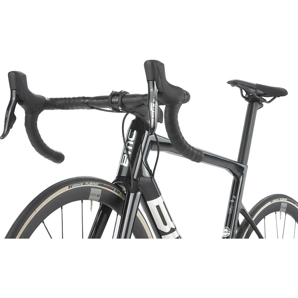 BMC Teammachine SLR TWO Homme 6 BMC Teammachine SLR TWO Homme – Image 4