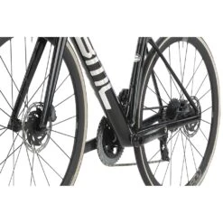 BMC Teammachine SLR TWO Homme 16 BMC Teammachine SLR TWO Homme -RideLight Boutique main Teammachine SLR TWO detail 04 f82a