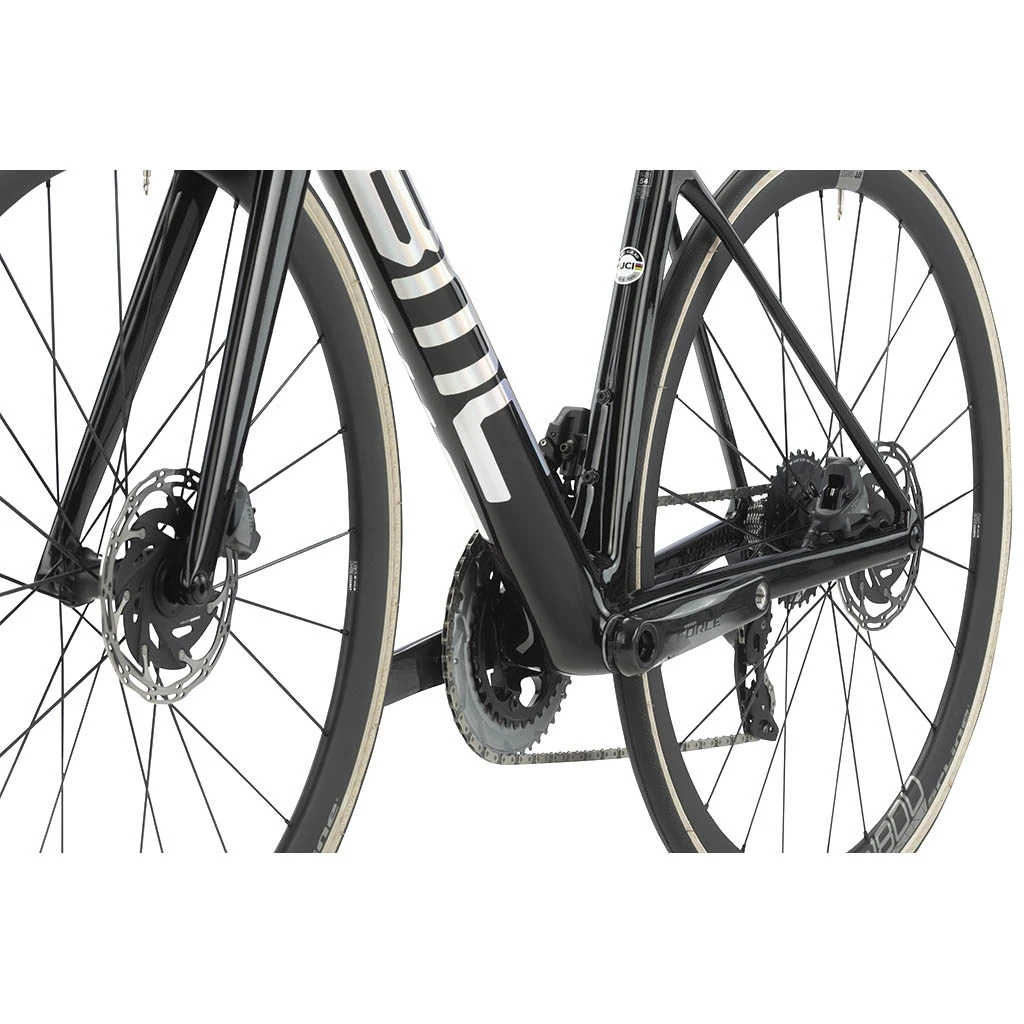 BMC Teammachine SLR TWO Homme 7 BMC Teammachine SLR TWO Homme – Image 5