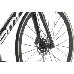 BMC Teammachine SLR TWO Homme 17 BMC Teammachine SLR TWO Homme -RideLight Boutique main Teammachine SLR TWO detail 08 fc9b