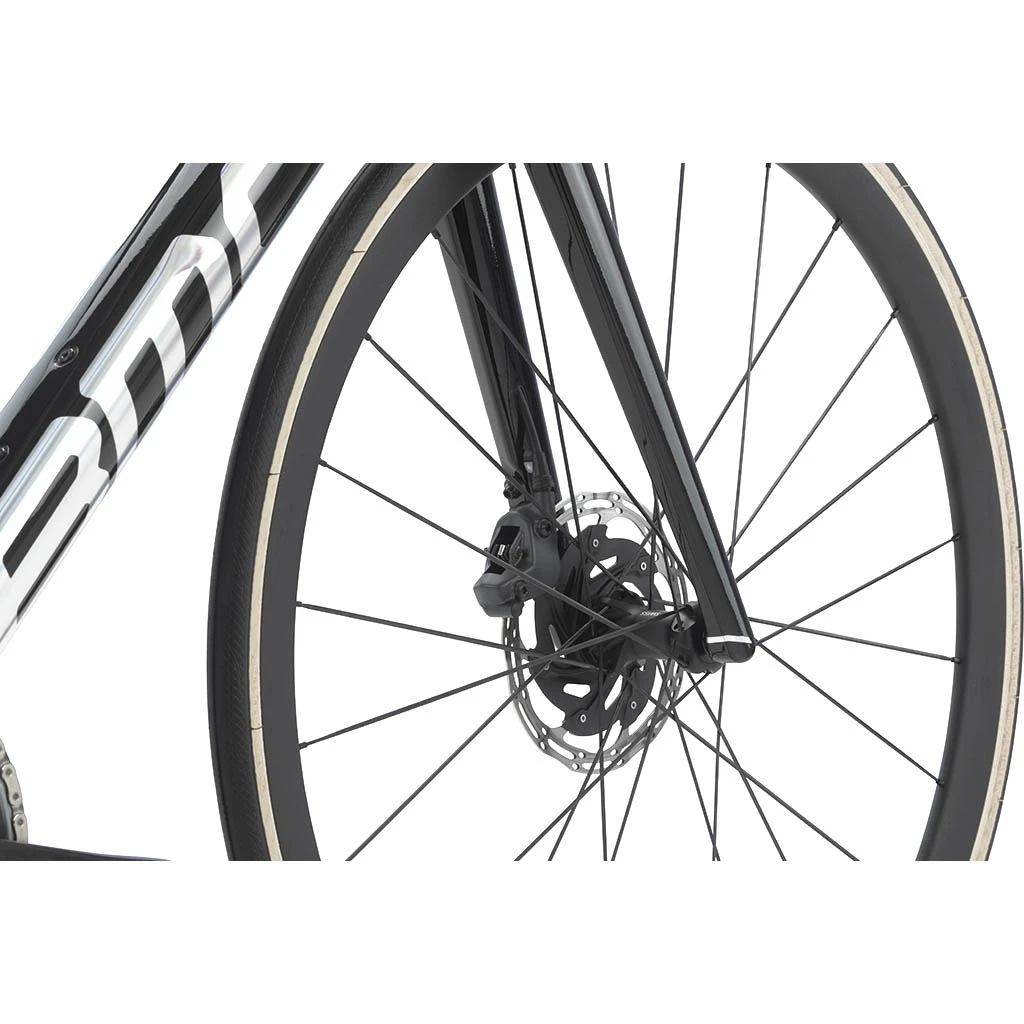 BMC Teammachine SLR TWO Homme 8 BMC Teammachine SLR TWO Homme – Image 6