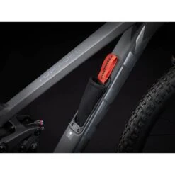 Trek Top Fuel 7 Homme 14 Trek Top Fuel 7 Homme -RideLight Boutique main TopFuel7DeoreXT 22 35070 A Alt1 aac5