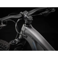 Trek Top Fuel 7 Homme 15 Trek Top Fuel 7 Homme -RideLight Boutique main TopFuel7DeoreXT 22 35070 A Alt2 4ec2