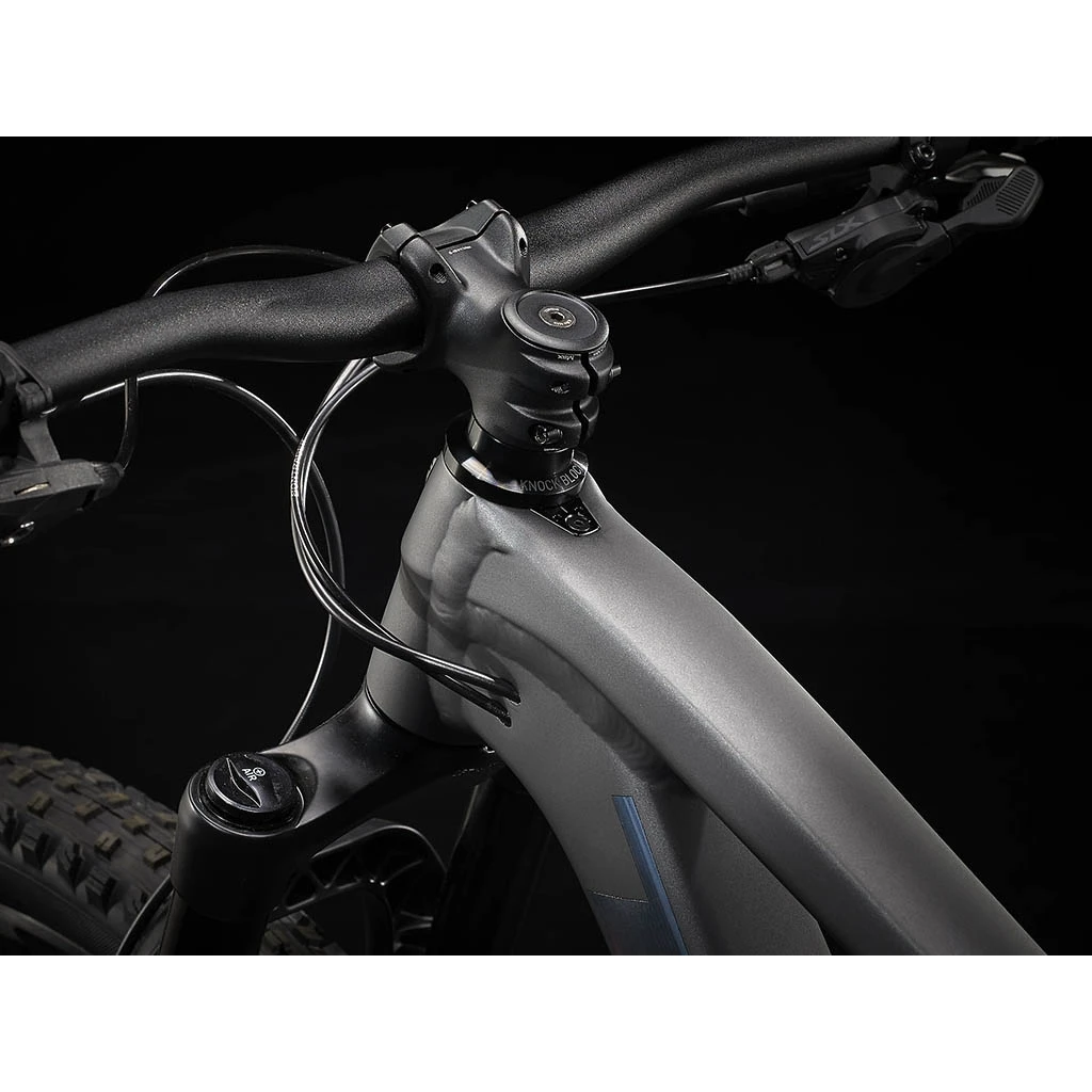 Trek Top Fuel 7 Homme 5 Trek Top Fuel 7 Homme – Image 3