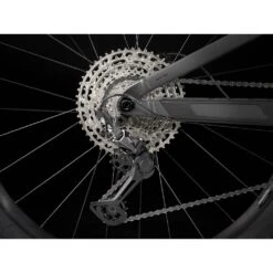 Trek Top Fuel 7 Homme 16 Trek Top Fuel 7 Homme -RideLight Boutique main TopFuel7DeoreXT 22 35070 A Alt3 d3fe