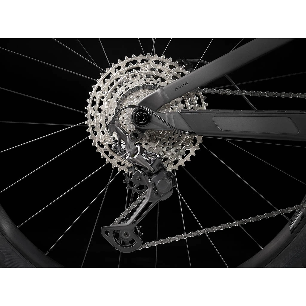 Trek Top Fuel 7 Homme 6 Trek Top Fuel 7 Homme – Image 4