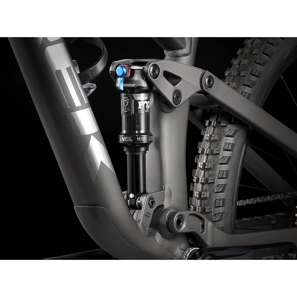 Trek Top Fuel 7 Homme 7 Trek Top Fuel 7 Homme – Image 5