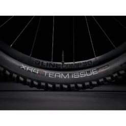 Trek Top Fuel 7 Homme 18 Trek Top Fuel 7 Homme -RideLight Boutique main TopFuel7DeoreXT 22 35070 A Alt5 578f