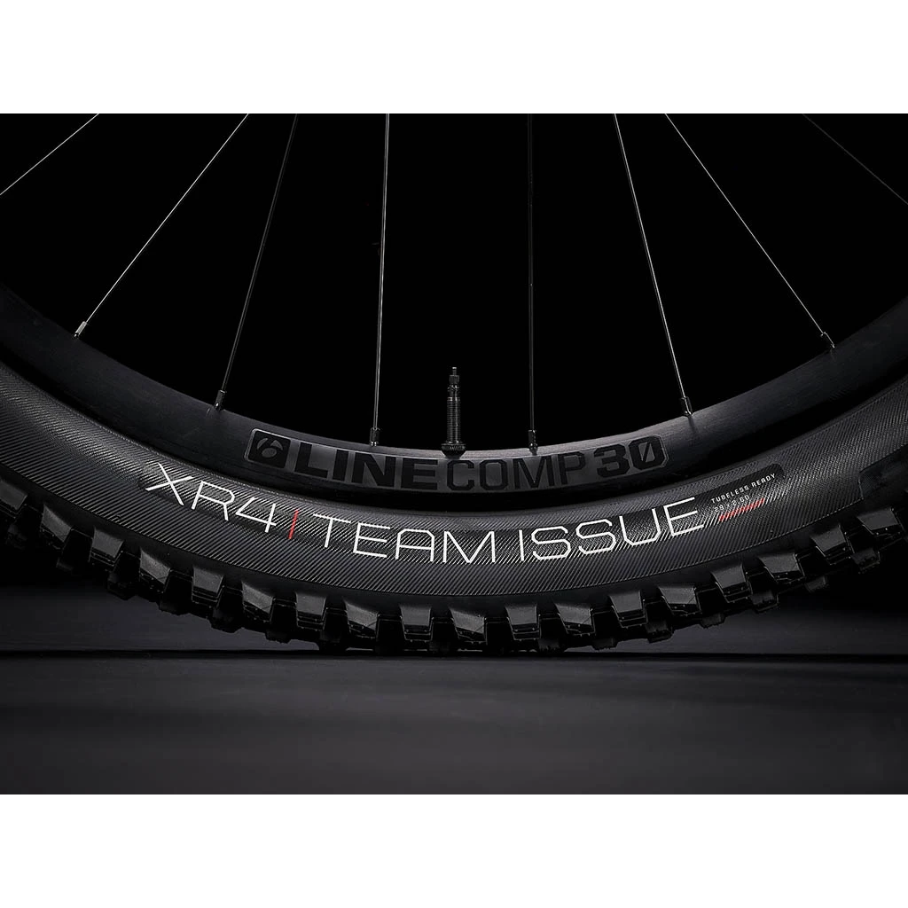 Trek Top Fuel 7 Homme 8 Trek Top Fuel 7 Homme – Image 6