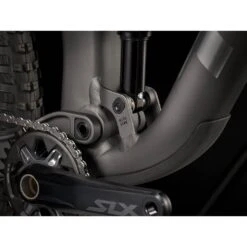 Trek Top Fuel 7 Homme 19 Trek Top Fuel 7 Homme -RideLight Boutique main TopFuel7DeoreXT 22 35070 A Alt6 a759