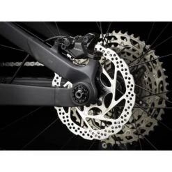 Trek Top Fuel 7 Homme 20 Trek Top Fuel 7 Homme -RideLight Boutique main TopFuel7DeoreXT 22 35070 A Alt7 b744