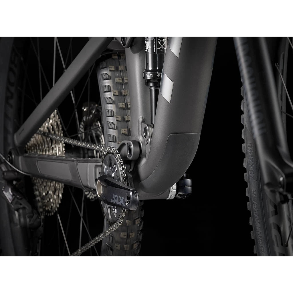 Trek Top Fuel 7 Homme 11 Trek Top Fuel 7 Homme – Image 9