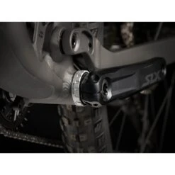 Trek Top Fuel 7 Homme 22 Trek Top Fuel 7 Homme -RideLight Boutique main TopFuel7DeoreXT 22 35070 A Alt9 43ba