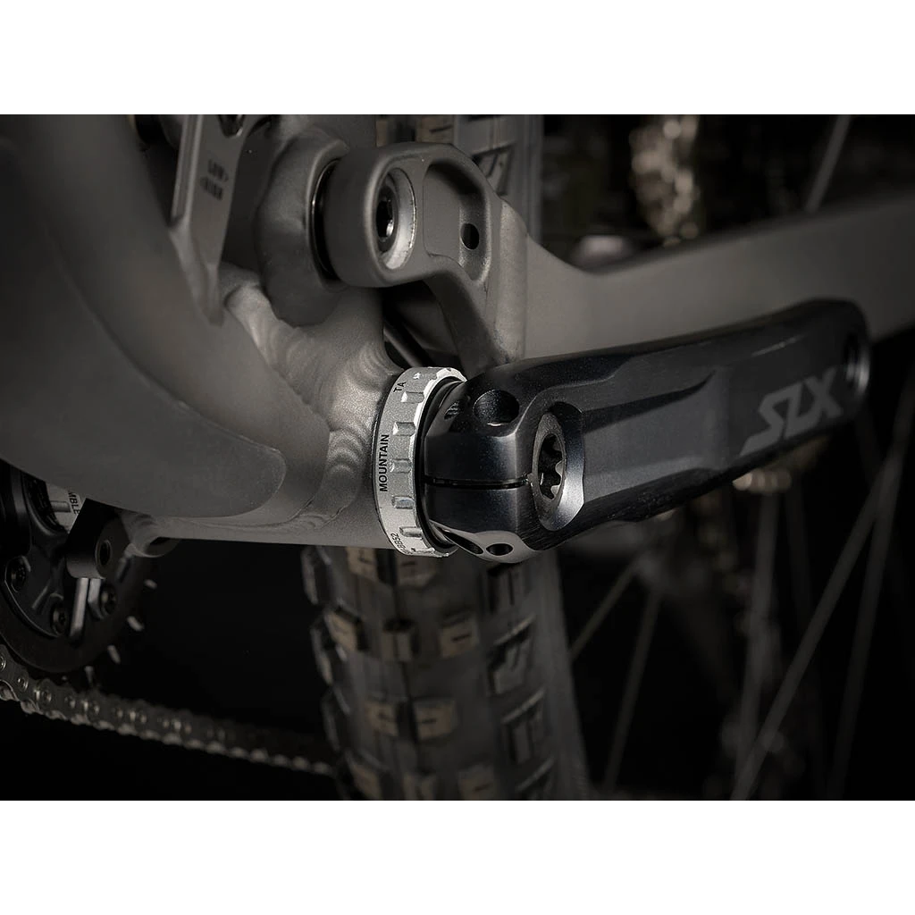 Trek Top Fuel 7 Homme 12 Trek Top Fuel 7 Homme – Image 10