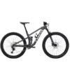 Trek Top Fuel 7 Homme 1 Trek Top Fuel 7 Homme -RideLight Boutique main TopFuel7DeoreXT 22 35070 A Primary 41be