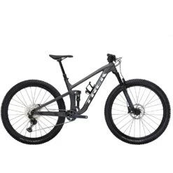 Trek Top Fuel 7 Homme