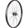 Bontrager Roue VTT Trek Alex MD35 Boost 29 Pouces 2 Bontrager Roue VTT Trek Alex MD35 Boost 29 Pouces -RideLight Boutique main TrekAlexMD35275CenterlockDiscMTBWheel 32257 B Primary 4080