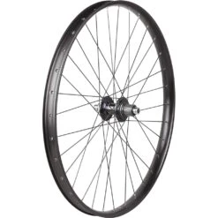 Bontrager Roue VTT Trek Alex MD35 Boost 29 Pouces