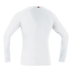 Gore Bike Wear Sous-vêtement Thermo Homme Blanc 5 Gore Bike Wear Sous-vêtement Thermo Homme Blanc -RideLight Boutique main UTSMEN01002 0c5b