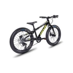 INSPYRE TEDDY 20 Taille Enfant 115-135cm Homme Noir 7 INSPYRE TEDDY 20 Taille Enfant 115-135cm Homme Noir -RideLight Boutique main VEIN2100 2 d5bc