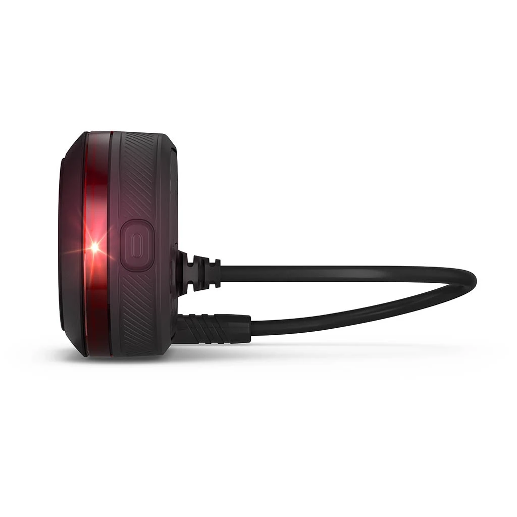 Garmin Varia Radar ERTL 615 Noir 7 Garmin Varia Radar ERTL 615 Noir – Image 5