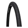 WTB Pneu Riddler TCS Tubeless Ready Light 700x37C (flancs Noirs) Noir 1 WTB Pneu Riddler TCS Tubeless Ready Light 700x37C (flancs Noirs) Noir -RideLight Boutique main W010 0641 9c57