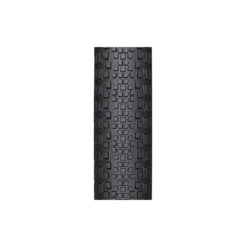WTB Pneu Riddler TCS Tubeless Ready Light 700x37C (flancs Noirs) Noir 7 WTB Pneu Riddler TCS Tubeless Ready Light 700x37C (flancs Noirs) Noir -RideLight Boutique main W010 0641 b f70a