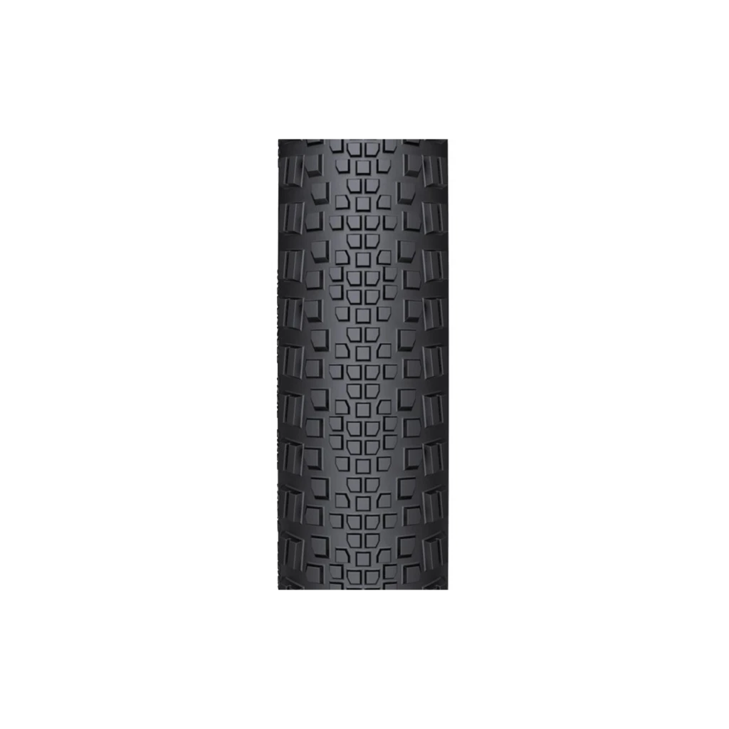 WTB Pneu Riddler TCS Tubeless Ready Light 700x37C (flancs Noirs) Noir 5 WTB Pneu Riddler TCS Tubeless Ready Light 700x37C (flancs Noirs) Noir – Image 3