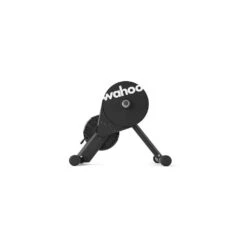 Wahoo KICKR Core Noir 10 Wahoo KICKR Core Noir -RideLight Boutique main WFBKTR4 2 bcad