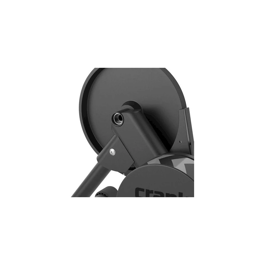 Wahoo KICKR Core Noir 7 Wahoo KICKR Core Noir – Image 5