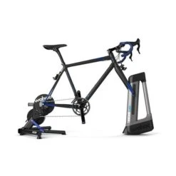 Wahoo Simulateur De Pente KickR CLIMB Argent 11 Wahoo Simulateur De Pente KickR CLIMB Argent -RideLight Boutique main WFBKTR5 2 0c0f