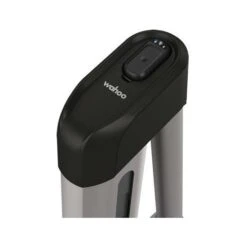 Wahoo Simulateur De Pente KickR CLIMB Argent 13 Wahoo Simulateur De Pente KickR CLIMB Argent -RideLight Boutique main WFBKTR5 4 0ac7