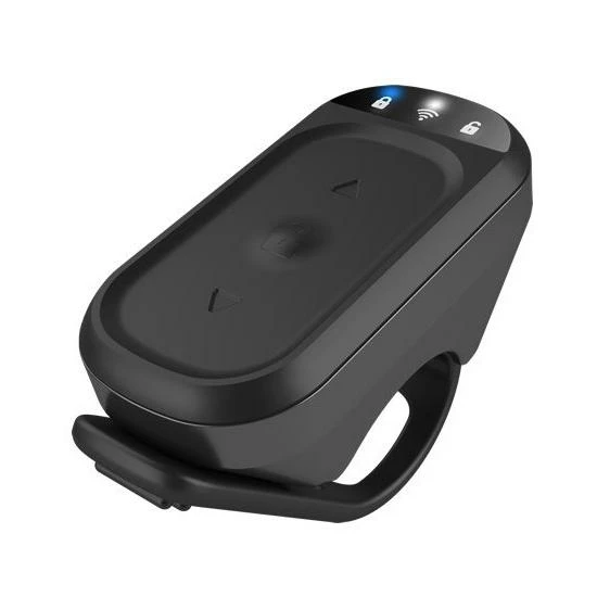 Wahoo Simulateur De Pente KickR CLIMB Argent 8 Wahoo Simulateur De Pente KickR CLIMB Argent â Image 6