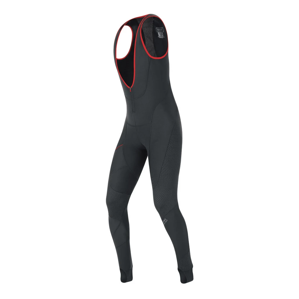 Gore Bike Wear Collant ALP-X 2.0 Thermo+ Homme 3 Gore Bike Wear Collant ALP-X 2.0 Thermo+ Homme