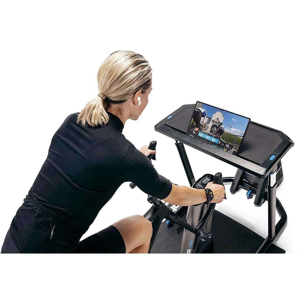 Wahoo Kickr Move Noir 12 Wahoo Kickr Move Noir – Image 10