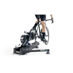 Wahoo Kickr Move Noir 22 Wahoo Kickr Move Noir -RideLight Boutique main Wahoo KICKR MOVE WFBKTR123 GIF 00745 01 f501