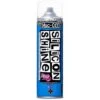 Muc-Off Lustrant Silicone Shine 500ml 500 Ml -RideLight Boutique main Web 227 Silicon Shine 2021 1000x1000 d4d1